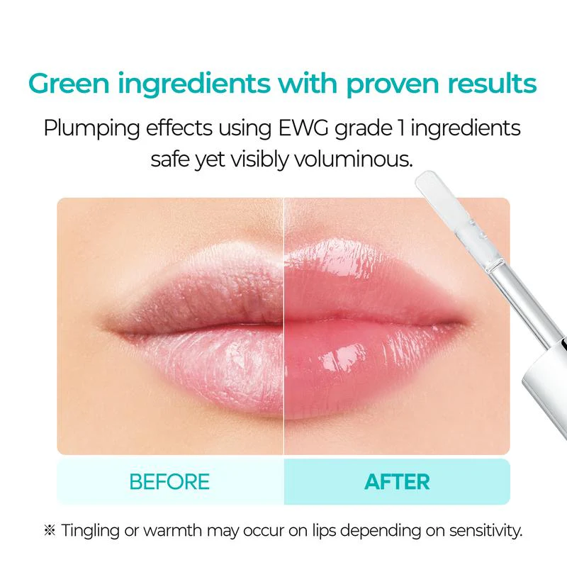 Eloria LIP Shot - Image 6