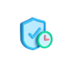 Shipping Protection