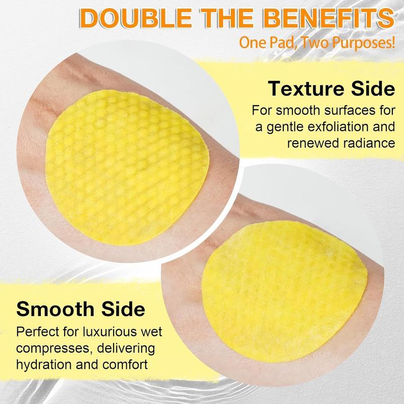 Turmeric & Koji Cleansing Pack - Image 6